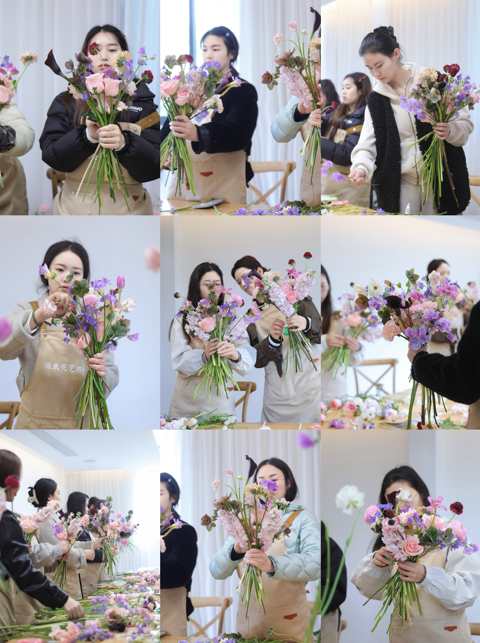 QQ_1777445159241.png