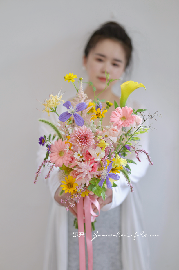 QQ_1777877861298.png