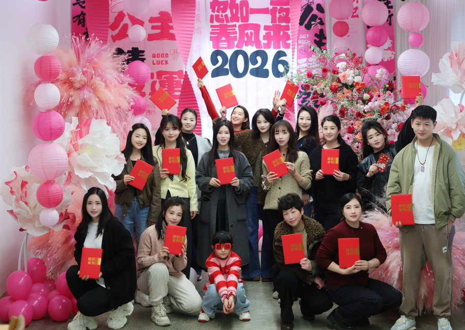 QQ_1777878020898.png